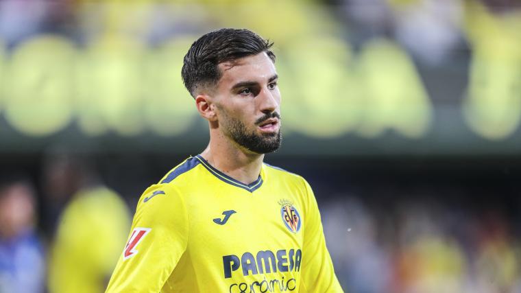 Nhận định bóng đá trận đấu Villarreal vs Espanyol ngày 04/3.