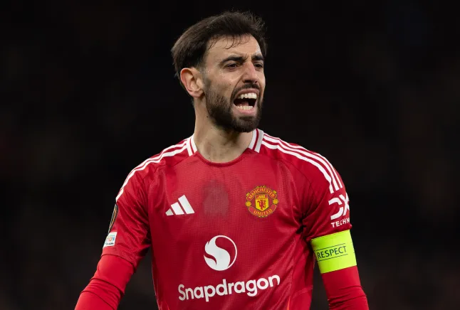 Nhận định Nottingham Forest vs MU: 2h00 ngày 2/4/2025