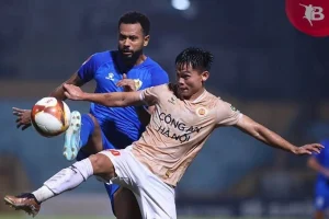 Nhận định bóng đá Hà Nội vs Quảng Nam, 19h15 ngày 27/4