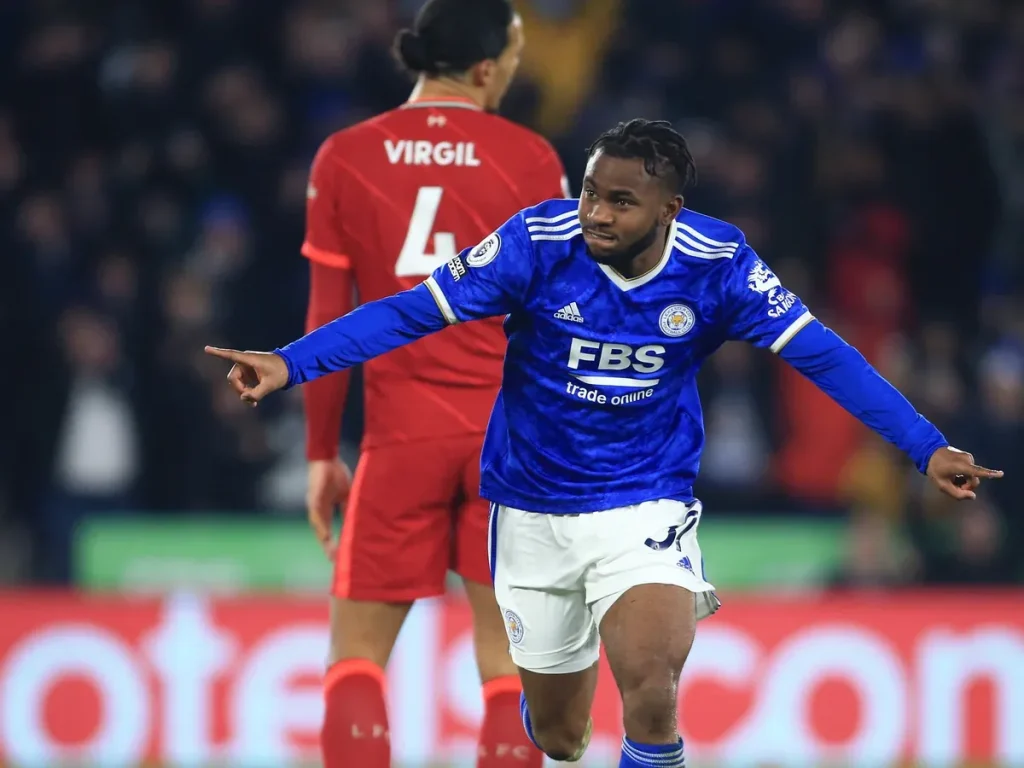 Nhận định Leicester vs Liverpool 22h30 ngày 20/4/2025
