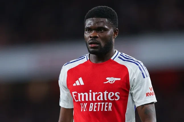Nhận định Arsenal vs PSG: 02h00 ngày 30.04