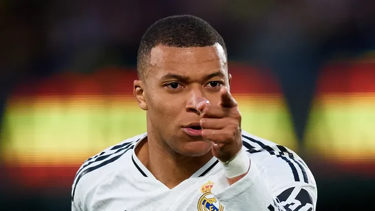 Nhận định bóng đá Getafe vs Real Madrid, 02h30 ngày 24/4
