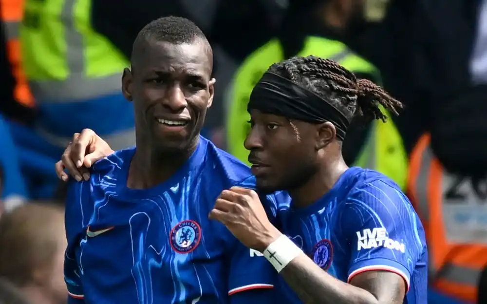Nhận định bóng đá Djurgardens vs Chelsea, 02h00 ngày 2/5