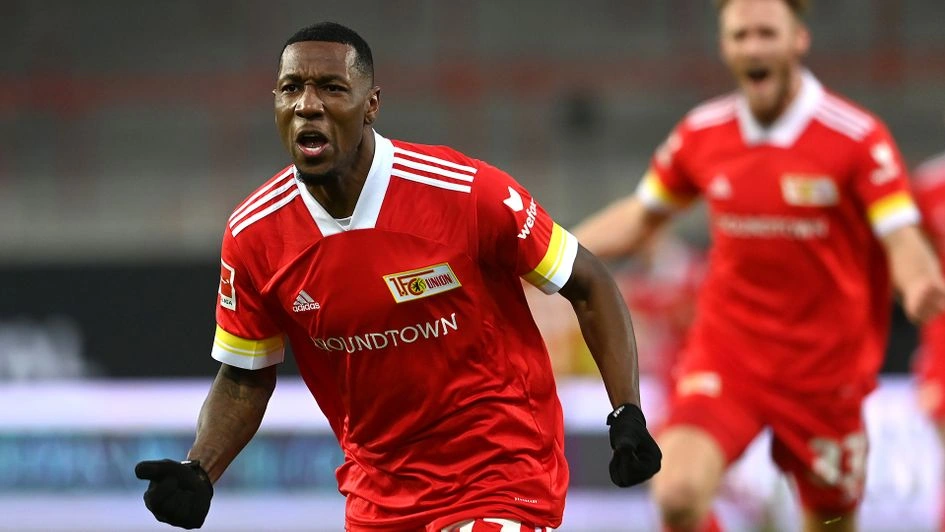 Nhận định Bayer Leverkusen vs Union Berlin: 20h30 ngày 12/4