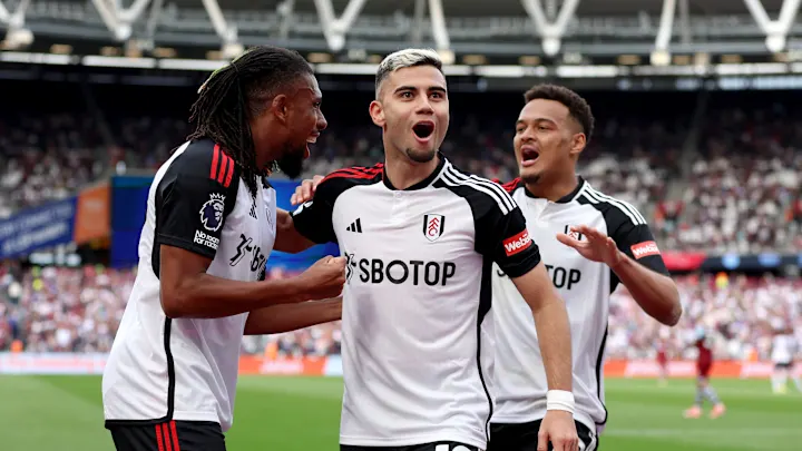 Dự đoán bóng đá Fulham vs Everton