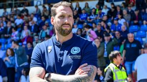 Dự đoán bóng đá Arminia Bielefeld vs Stuttgart