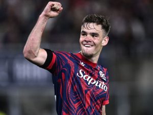 Dự đoán bóng đá Bologna vs Genoa