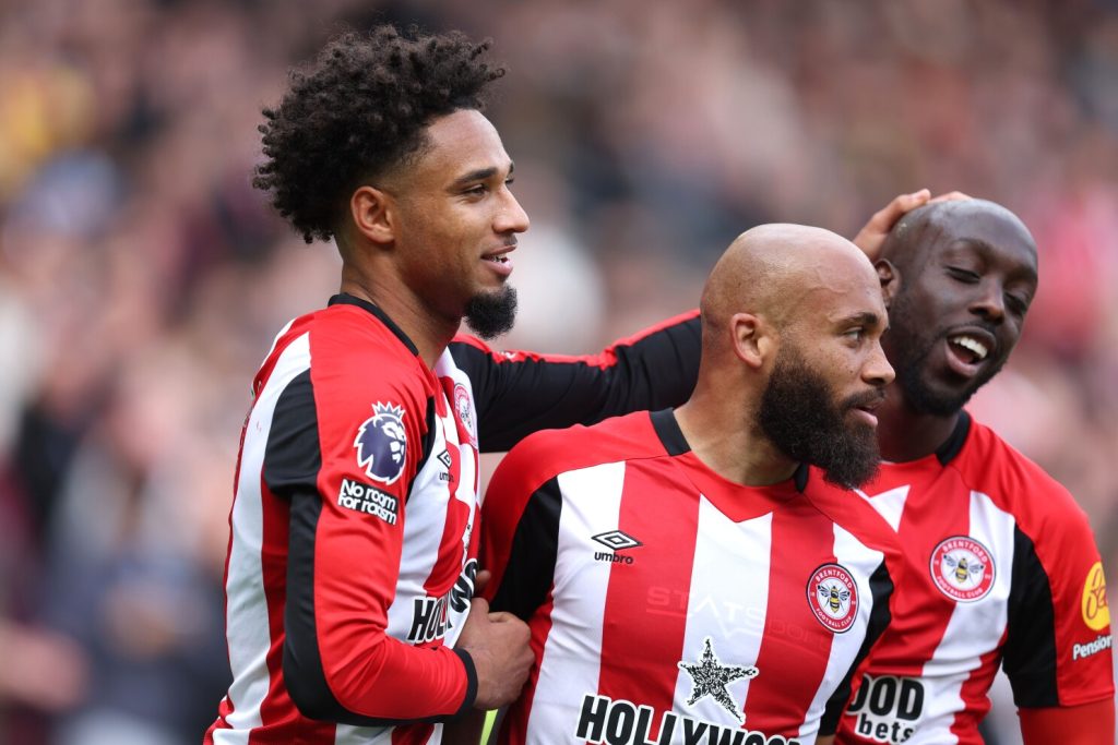 Dự đoán bóng đá Brentford vs Fulham