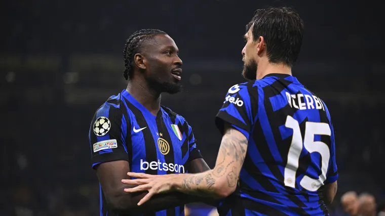 Dự đoán bóng đá Como vs Inter