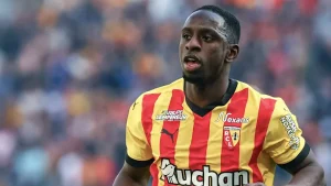 Dự đoán bóng đá Lens vs Monaco