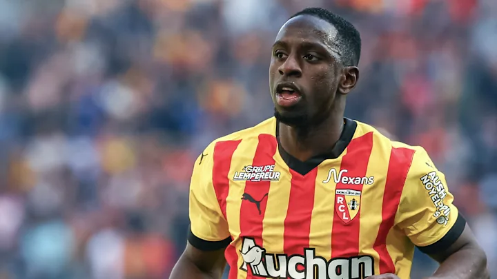 Dự đoán bóng đá Lens vs Monaco