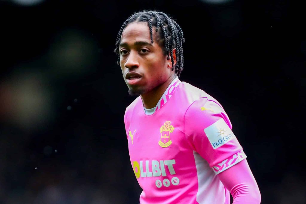 Dự đoán bóng đá Everton vs Southampton