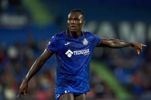 Dự đoán bóng đá Getafe vs Celta Vigo