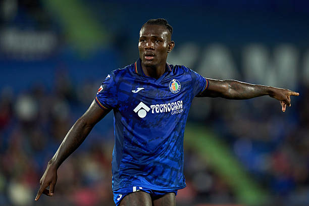 Dự đoán bóng đá Getafe vs Celta Vigo