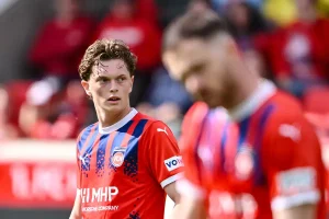 Dự đoán bóng đá FC Heidenheim vs Elversberg