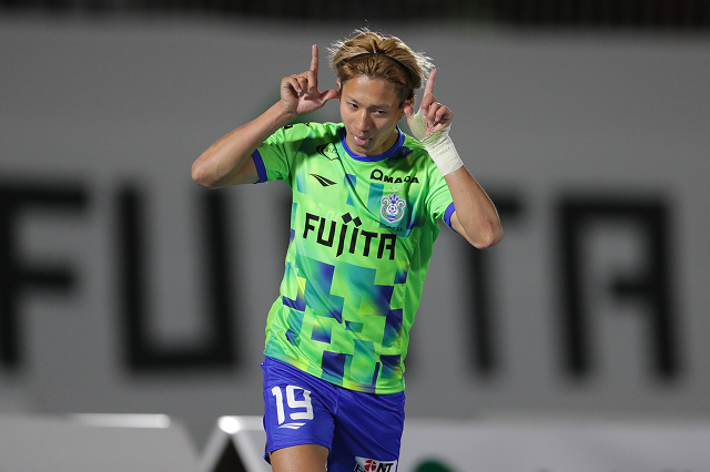 Nhận định phong độ Shonan Bellmare vs Sanfrecce Hiroshima