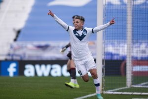 Dự đoán bóng đá Lanus vs Velez Sarsfield
