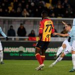 Dự đoán bóng đá Lazio vs Lecce