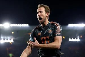 Dự đoán bóng đá Mainz vs Bayer Leverkusen