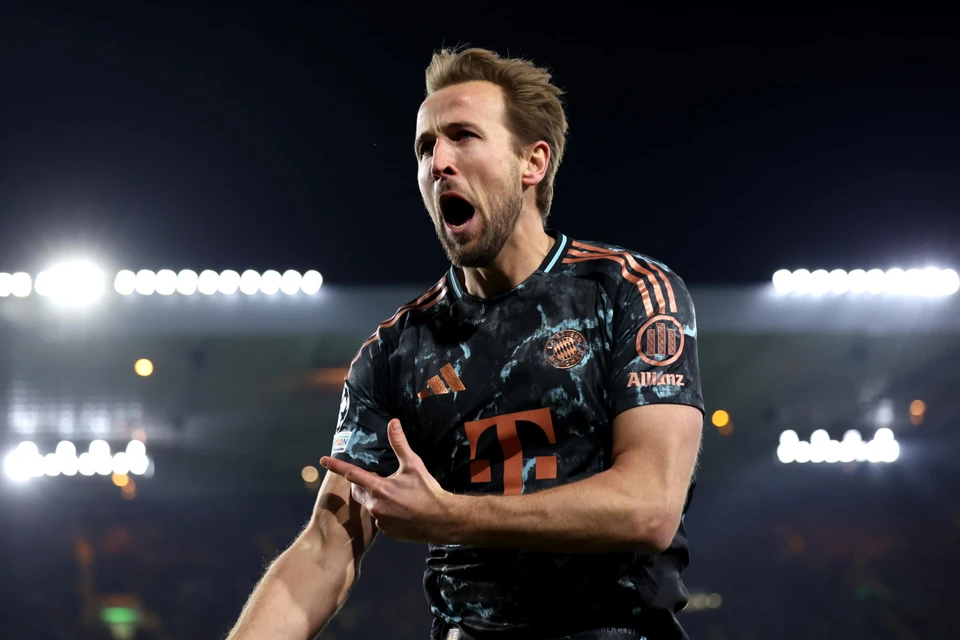 Dự đoán bóng đá Mainz vs Bayer Leverkusen
