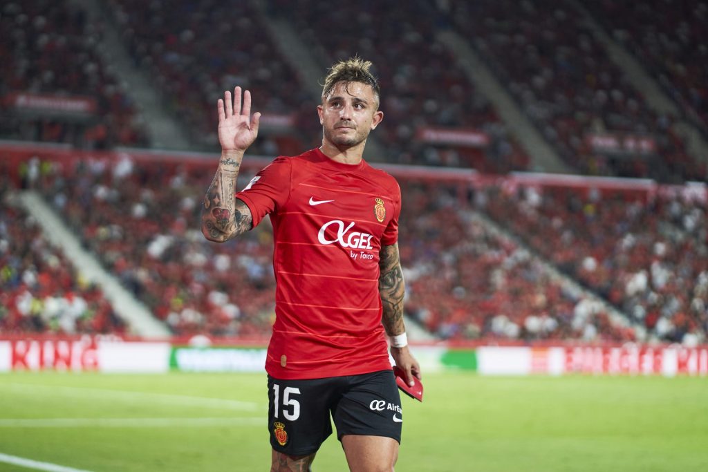 Dự đoán bóng đá Mallorca vs Getafe