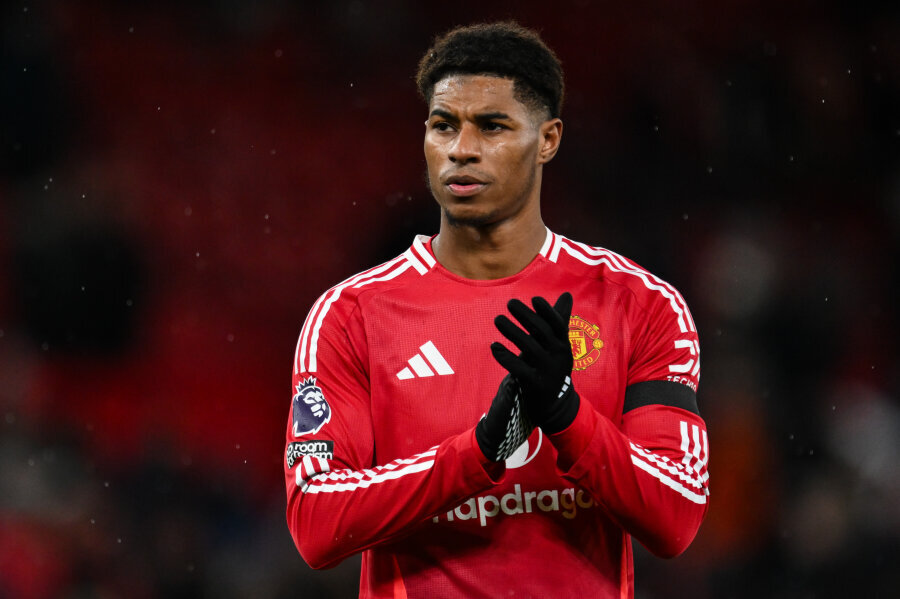 Dự đoán bóng đá Manchester United vs Aston Villa