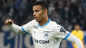 Dự đoán bóng đá Olympique Marseille vs Stade Rennes