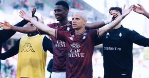 Dự đoán bóng đá Metz vs Stade Reims