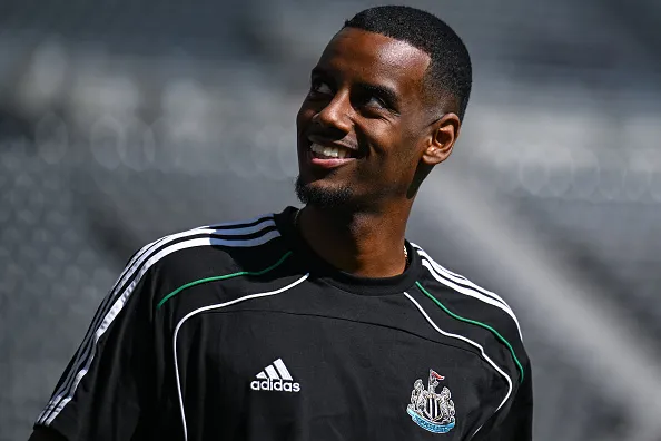 Dự đoán bóng đá Newcastle vs Everton