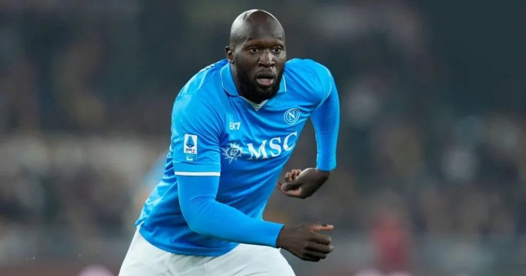 Dự đoán bóng đá Parma vs Napoli