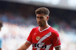Dự đoán bóng đá Rayo Vallecano vs Mallorca