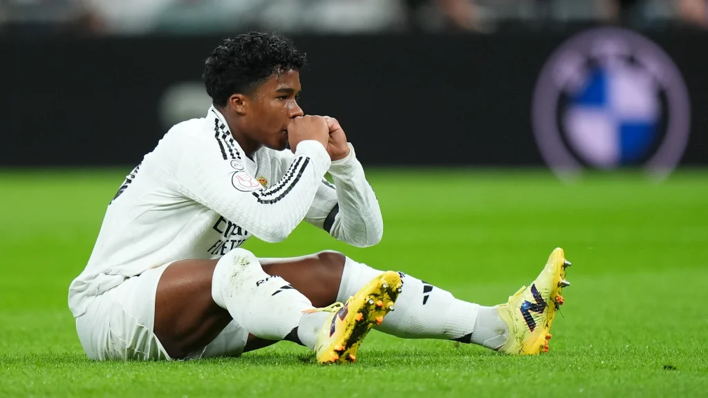 Dự đoán bóng đá Real Madrid vs Real Sociedad