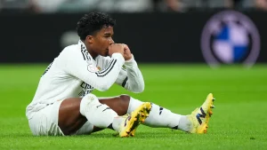 Dự đoán bóng đá Real Madrid vs Real Sociedad
