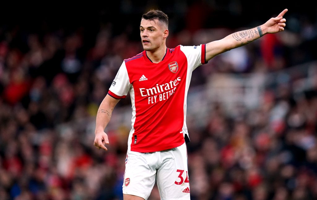 Dự đoán bóng đá Southampton vs Arsenal