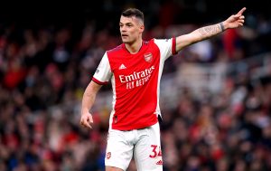 Dự đoán bóng đá Southampton vs Arsenal