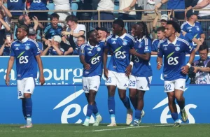 Dự đoán bóng đá Strasbourg vs Le Havre