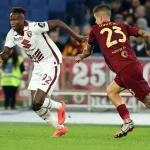 Dự đoán bóng đá Torino vs Roma