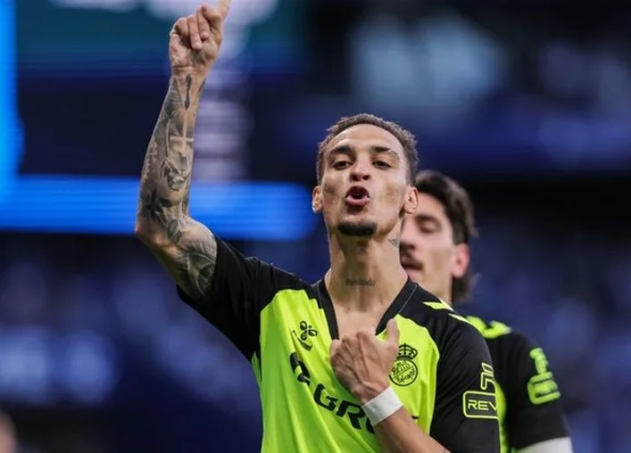 Dự đoán bóng đá Vallecano vs Betis