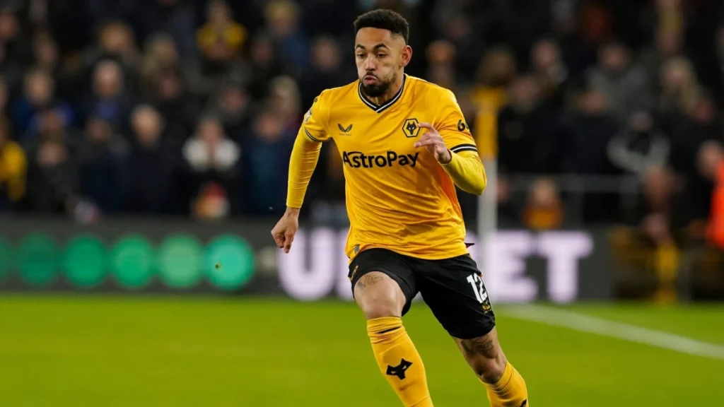 Dự đoán bóng đá Wolves vs Brentford
