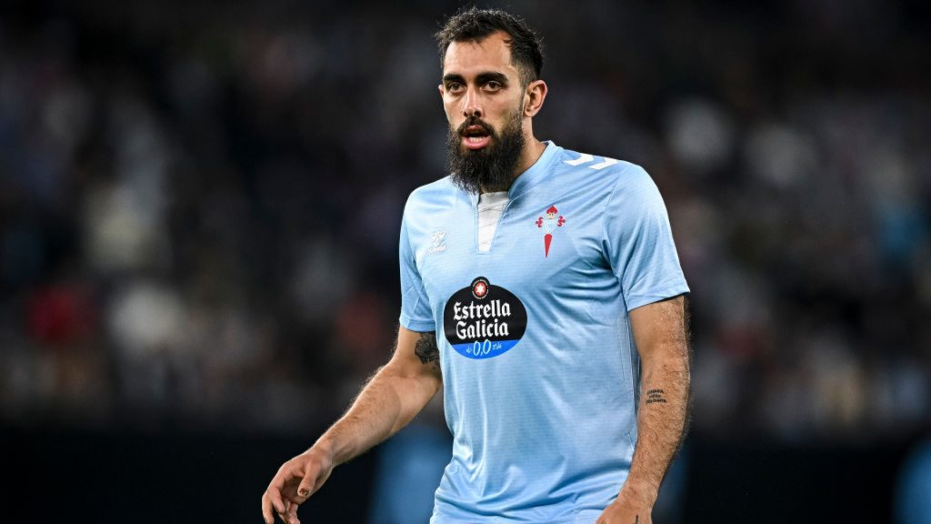 Dự đoán bóng đá Celta Vigo vs Sevilla