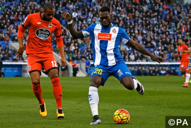 Dự đoán bóng đá Leganes vs Espanyol