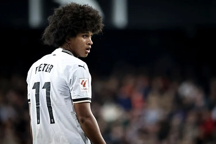 Dự đoán bóng đá Valencia vs Getafe