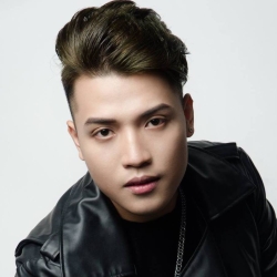Thành Nam