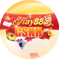CSKH Hay88